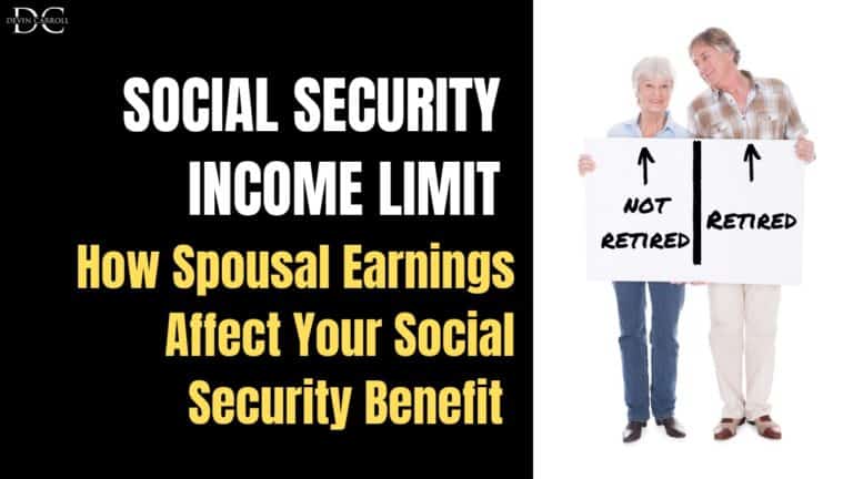 income-limit-social-security-intelligence