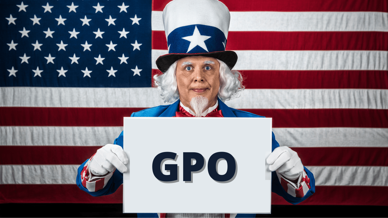 The Government Pension Offset GPO Top 7 Questions Social Security 