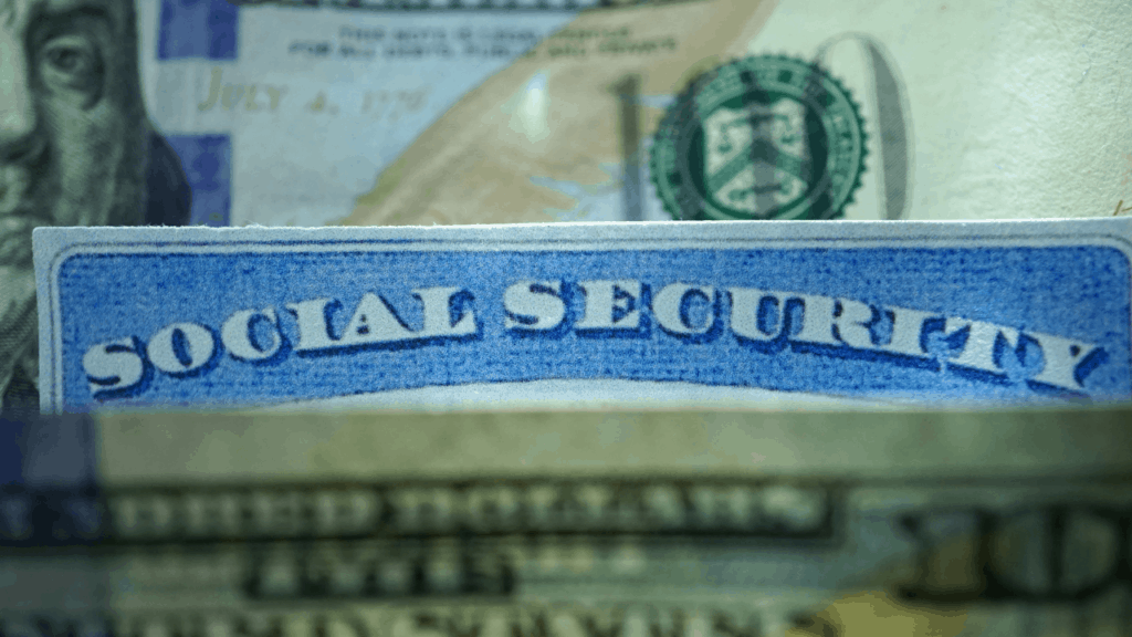 How Social Security Disability Benefits are Calculated